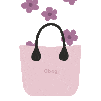 Bag Sticker by Obag Polska