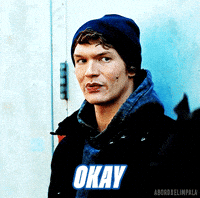 Ilya GIF