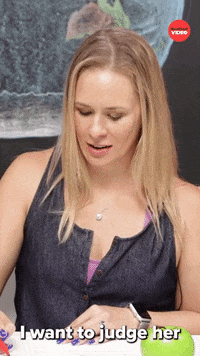 Twitter Teacher GIF by BuzzFeed