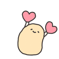Dance Love GIF