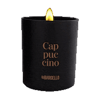 Mum Sticker by Bargello Perfume