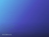 Developer Nicole GIF by Redbrick