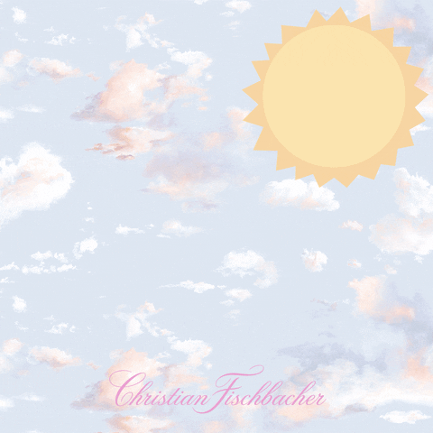 christianfischbacher coffee good morning sun morning GIF