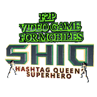 Social Media Win Sticker by Robodrone