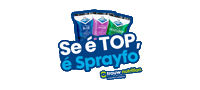 Agroleite Sticker by Trouw Nutrition