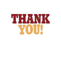 Reileysdiner Sticker by Bow Wow Store