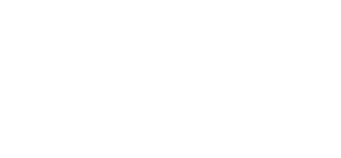 Latenight Sticker by PiccoloAmerica