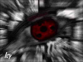 Icy8 anime naruto sasuke icy GIF