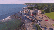 rhode island GIF