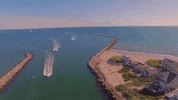 rhode island GIF