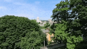 rhode island GIF