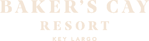 BakersCayResort giphyupload bakers cay resort bakers cay Sticker