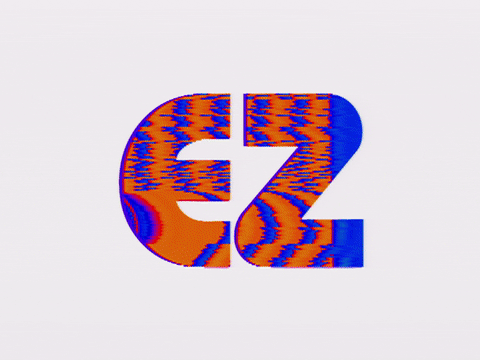 Art Glitch GIF