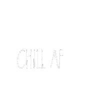 Travel Vibing Sticker