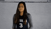NevadaWolfPack college ncaa volleyball athletics GIF