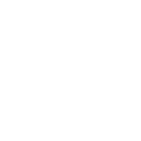 grupopizolato saia do aluguel pizolato pizolato construtora Sticker