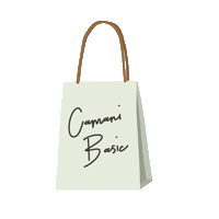 raisartrianty camani camanibasic thoughtfulthoughts Sticker