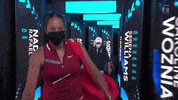 GIF by Tennis Channel