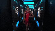 GIF by Tennis Channel