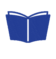 willy t test Sticker by University of Kentucky