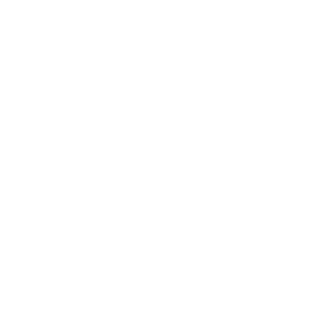 Summer Forever Sticker by Shore Society
