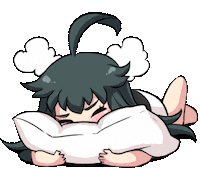 Happy Lemon Sticker by Jin