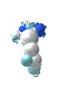 Go On My Way Sticker by Nike Running