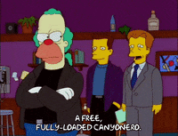 season 9 GIF
