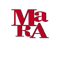 MaraMaravilhaMM mara maravilha maramaravilha Sticker