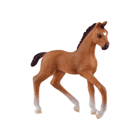 Horse New Product Sticker by Schleich USA