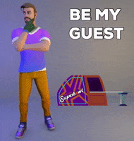 Bowling Ball Superbowl GIF by Bowling Clash: New Legends