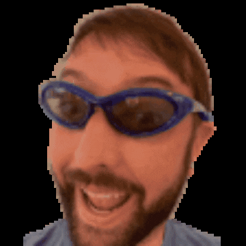 ILOVEFORSENBATCHEST giphygifmaker giphygifmakermobile GIF