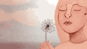 sub pop memories are now GIF by Sub Pop Records