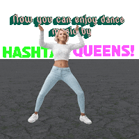 Video Games Omg Sticker by Robodrone