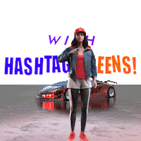 Video Games Omg Sticker by Robodrone