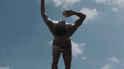 La Quebrada A Tu Manera GIF by Burger King México