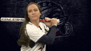 Florida Softball GIF by USSSA Pride