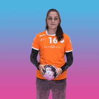 Team Handball GIF by RK Krim