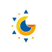 cooperativagea gea geaviterbo geacooperativa cooperativagea Sticker