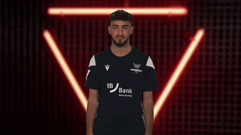 Oh No Vbl GIF by Bundesliga