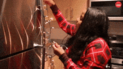 Merry Christmas GIF by BuzzFeed