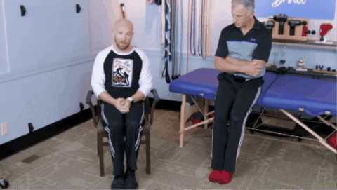 giphygifmaker GIF