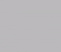 Art Trending GIF