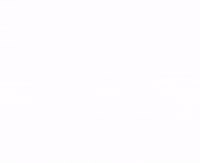 antnioribeiroe2bb art trending trend c GIF