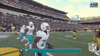 Miami Dolphins Football GIF by NFL