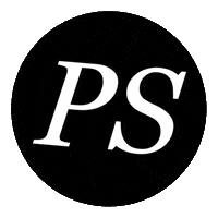 Party Planner Sticker by PartySlate