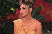 Vanderpump Rules GIF