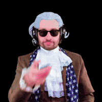 Pink Tv GIF