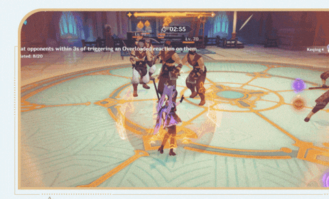 hijamtompok giphyupload GIF