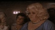 miss america de GIF